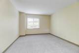 4550 Warwick Boulevard - Photo 13