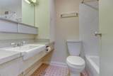 4550 Warwick Boulevard - Photo 15