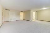 4550 Warwick Boulevard - Photo 7