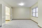 4550 Warwick Boulevard - Photo 8