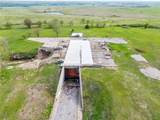 3627 Road D Road - Photo 1