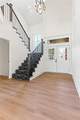 4540 Sherwood Drive - Photo 2