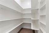 4540 Sherwood Drive - Photo 13