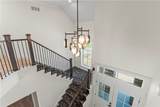 4540 Sherwood Drive - Photo 3