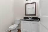 4540 Sherwood Drive - Photo 21