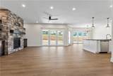 4540 Sherwood Drive - Photo 4