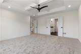 4540 Sherwood Drive - Photo 35