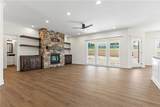 4540 Sherwood Drive - Photo 5