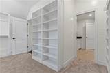 4540 Sherwood Drive - Photo 41