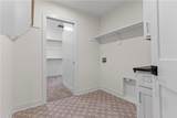 4540 Sherwood Drive - Photo 42