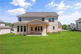 4540 Sherwood Drive - Photo 43