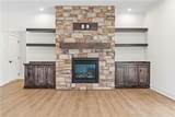 4540 Sherwood Drive - Photo 6