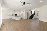 4540 Sherwood Drive - Photo 8