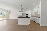 4540 Sherwood Drive - Photo 10