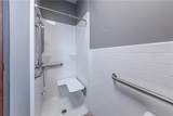 1302 Frederick Avenue - Photo 12