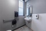 1302 Frederick Avenue - Photo 13