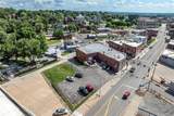 1302 Frederick Avenue - Photo 49