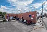 1302 Frederick Avenue - Photo 57