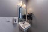 1302 Frederick Avenue - Photo 10
