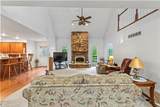 23158 Highway T N/A - Photo 11