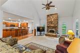 23158 Highway T N/A - Photo 12