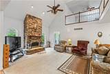 23158 Highway T N/A - Photo 13