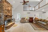 23158 Highway T N/A - Photo 14