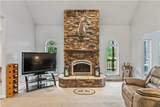 23158 Highway T N/A - Photo 15