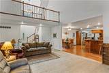 23158 Highway T N/A - Photo 16