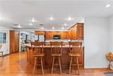 23158 Highway T N/A - Photo 17