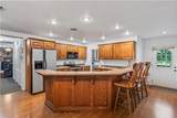 23158 Highway T N/A - Photo 18