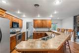 23158 Highway T N/A - Photo 19