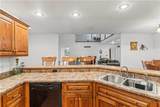 23158 Highway T N/A - Photo 20