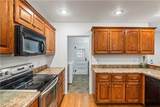 23158 Highway T N/A - Photo 22