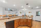 23158 Highway T N/A - Photo 23