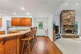 23158 Highway T N/A - Photo 24
