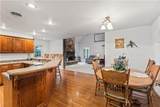 23158 Highway T N/A - Photo 25