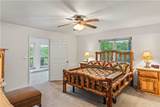 23158 Highway T N/A - Photo 26