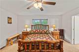 23158 Highway T N/A - Photo 27