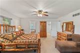 23158 Highway T N/A - Photo 28