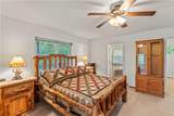 23158 Highway T N/A - Photo 29