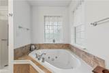 23158 Highway T N/A - Photo 30