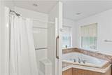 23158 Highway T N/A - Photo 31