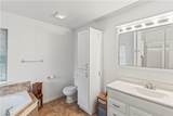 23158 Highway T N/A - Photo 32