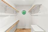 23158 Highway T N/A - Photo 33