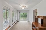 23158 Highway T N/A - Photo 34