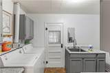 23158 Highway T N/A - Photo 35