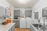 23158 Highway T N/A - Photo 36