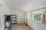 23158 Highway T N/A - Photo 37