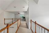 23158 Highway T N/A - Photo 38
